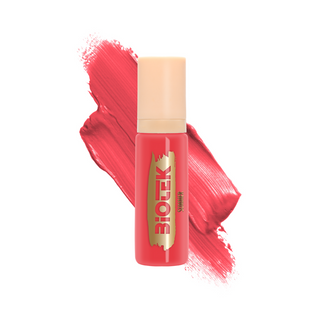 Summer - Labios