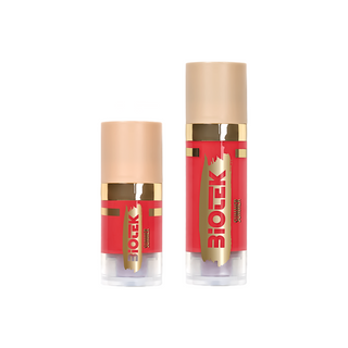 Summer - Labios