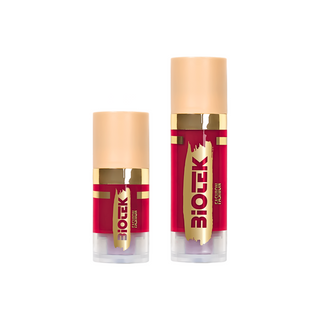Fashion - Labios
