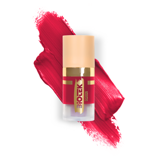 Fashion - Labios