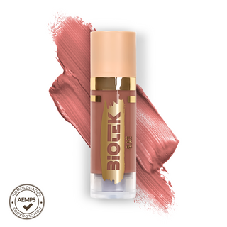 Glace - Labios (AEMPS)