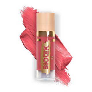 Love - Labios (AEMPS)