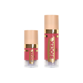 Love - Labios (AEMPS)