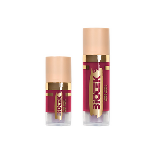 Super Model - Labios