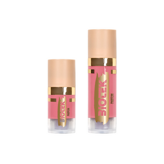 Parfum - Labios (AEMPS)