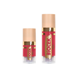 Dream - Labios