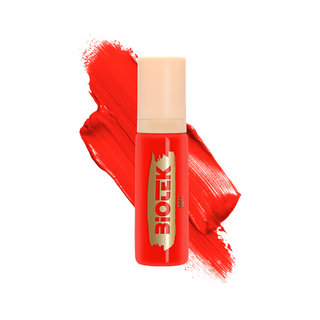 Sexy - Labios