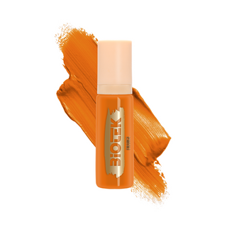 Orange - Corrector