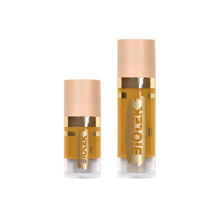 Ochra - Corrector