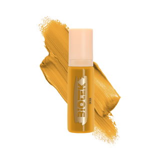 Ochra - Corrector