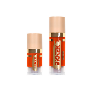 Orange Red - Corrector