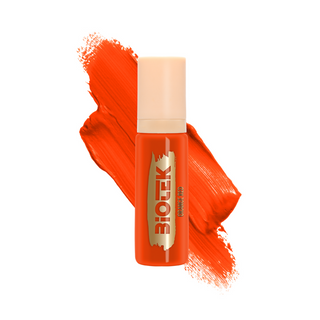 Orange Red - Corrector
