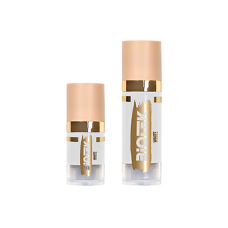 White - Corrector