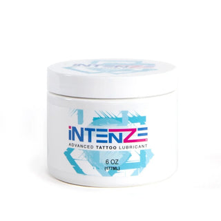 Skin Care Advance Tattoo