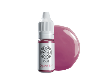 Jolie - Labios Organic