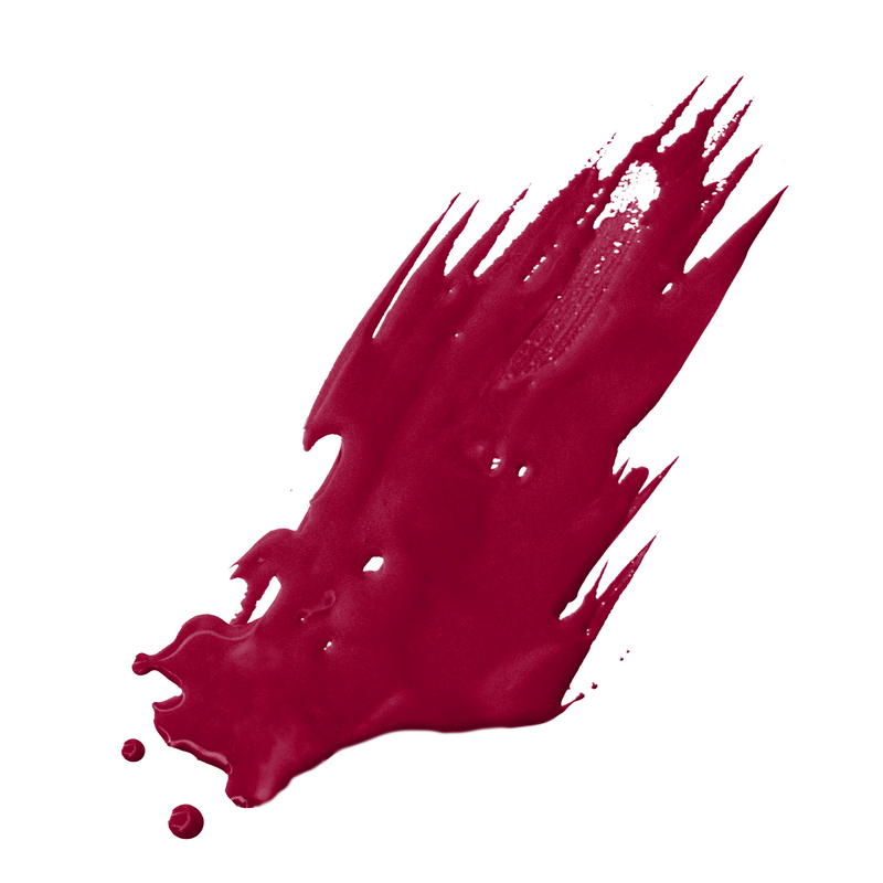 DARK MAGENTA 1