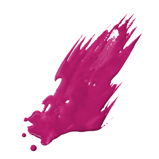 LIGHT MAGENTA 1