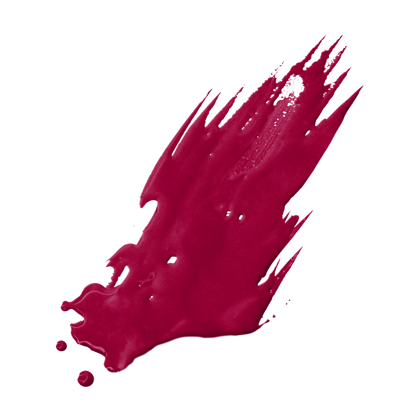 MEDIUM MAGENTA 2