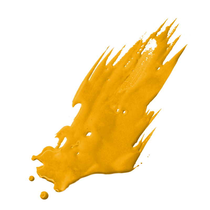 MEDIUM YELLOW 1