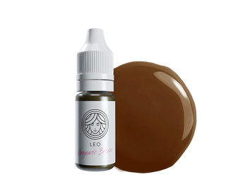 Leo - Cejas Organic