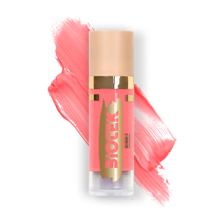 LABIOS - BUBBLE