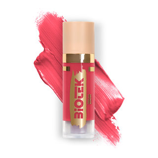 BIOTEK LABIOS