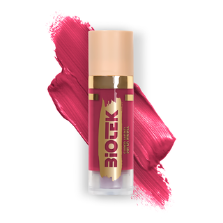 LABIOS - SUPER MODEL