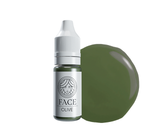 Olive - Corrector hibrido