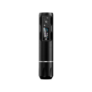 P2S PRO - 3.5mm stroke