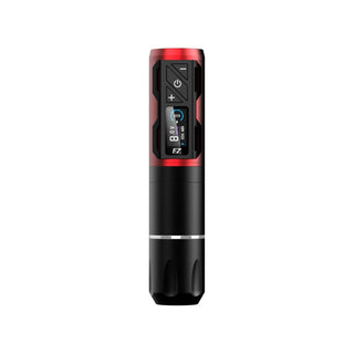 P2S PRO - 3.5mm stroke