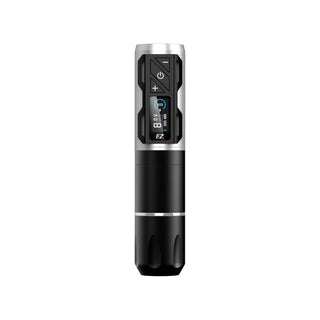 P2S PRO - 3.5mm stroke