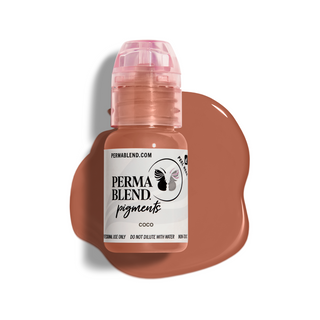 LABIOS PERMABLEND ORIGINAL