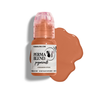 LABIOS PERMABLEND ORIGINAL