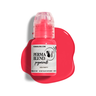 LABIOS PERMABLEND ORIGINAL