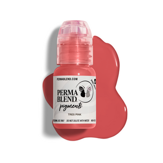 PERMABLEND CLASICA LABIOS