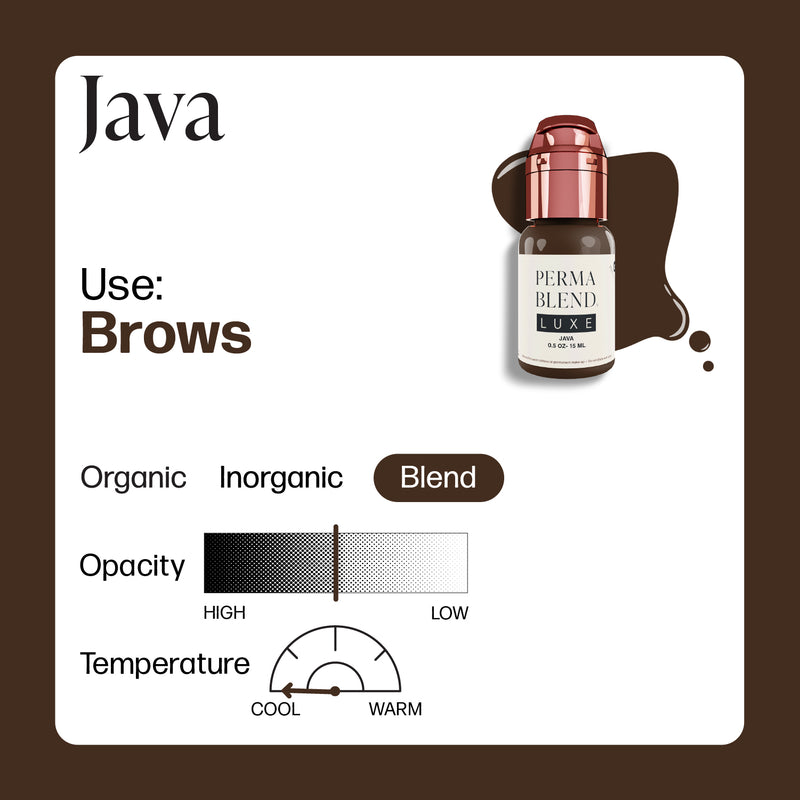 JAVA