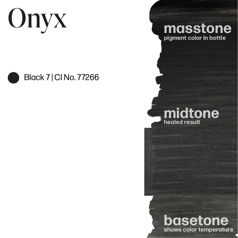 ONYX