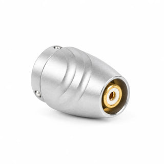 Conector RCA POPU MINI DIVA