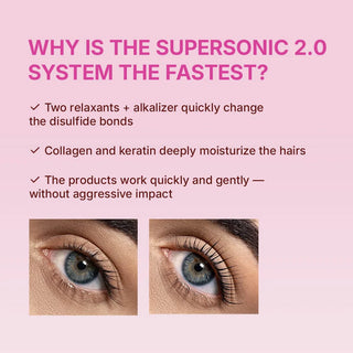 SUPERSONIC 2.0 Sérum 2