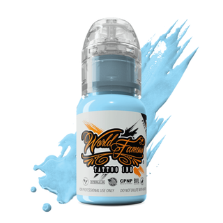 Sinatra Blue