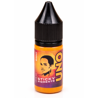 Sticky Pigments #4001 Uno Corrector