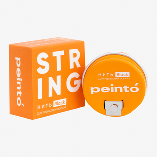 String Peinto