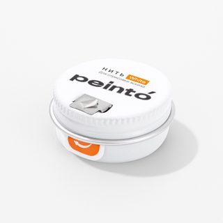 String Peinto