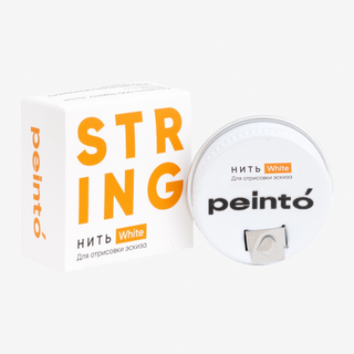 String Peinto