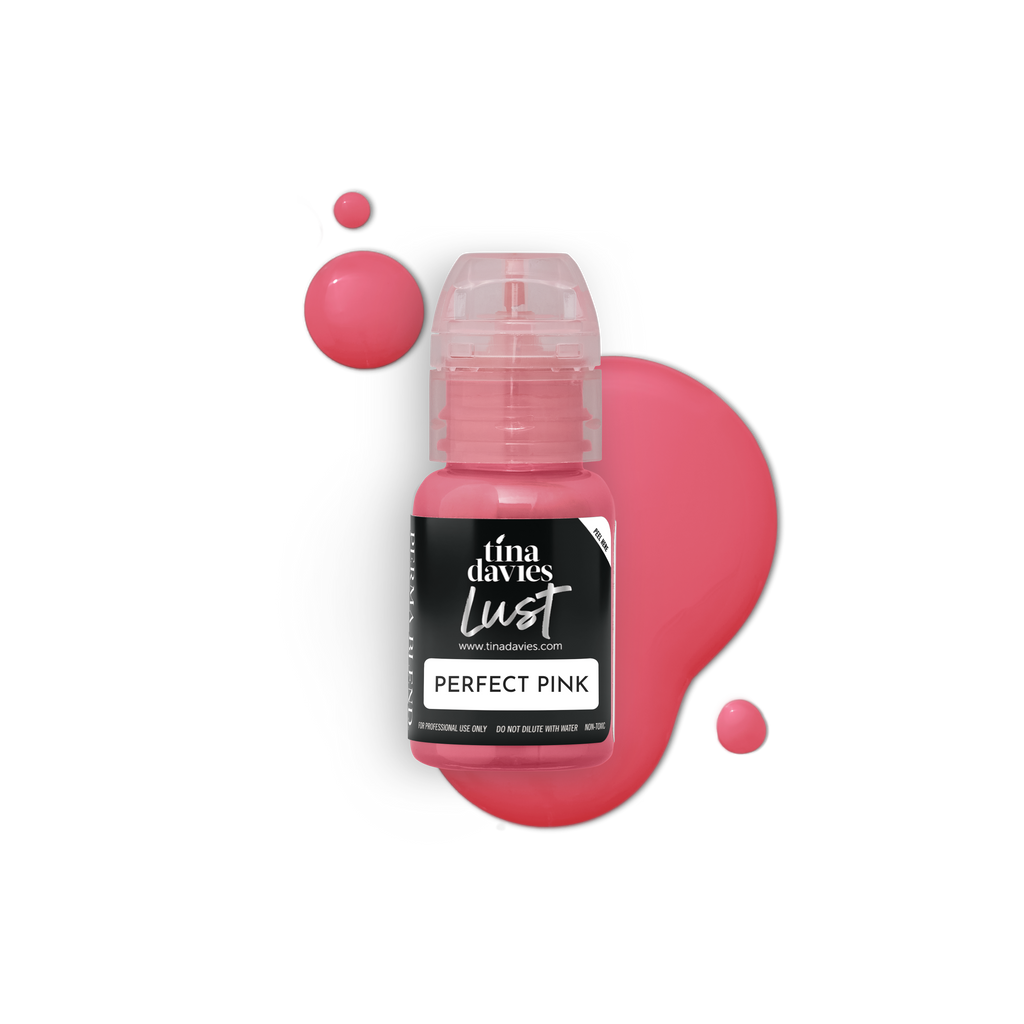 Perfect Pink - EE.UU Tina Davies – material_micro_pmu_sevilla