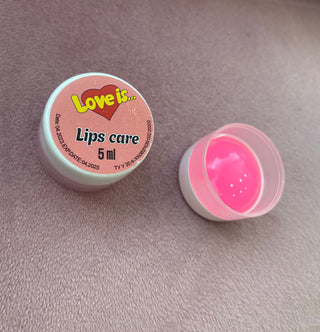 Lip Balm