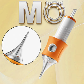 MO Gen 2 Tatuaje/Pmu