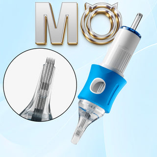 MO Gen 2 Tatuaje/Pmu