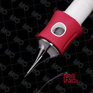 MO Gen 2 Tatuaje/Pmu