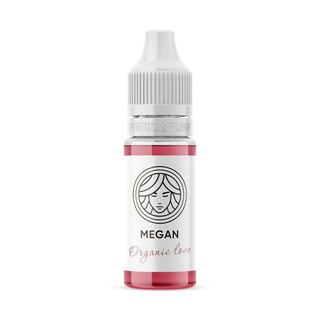 LINEA ORGANIC LABIOS - MEGAN